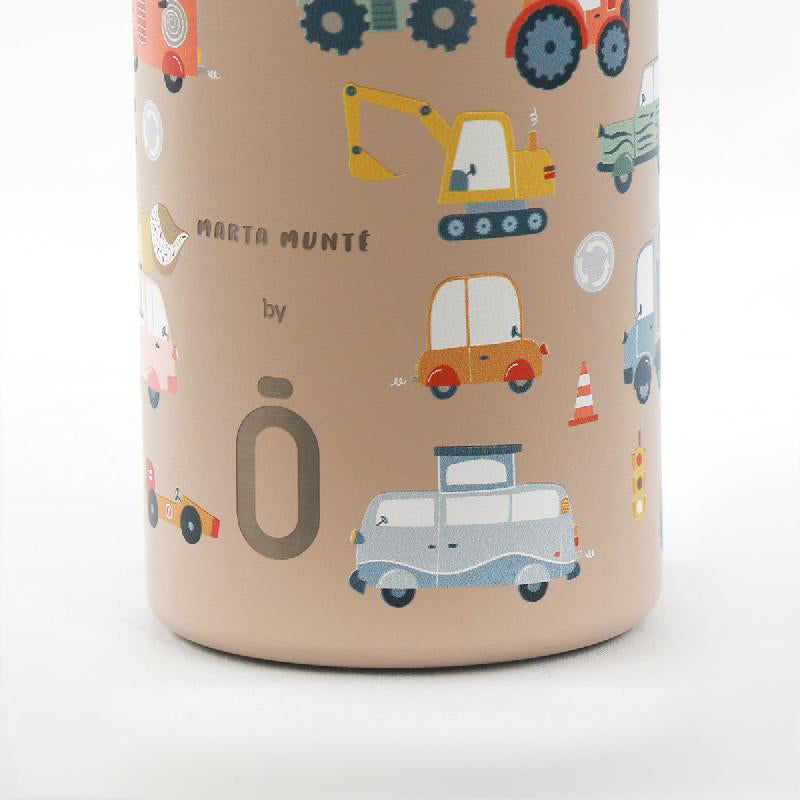 rubbott-thermal-bottle-sport-c-sport-350-ml-7x7x18-marta-munté-road-topo-runb-91889058