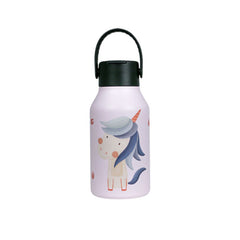 rubbott-thermal-bottle-sport-c-sport-350-ml-7x7x18-marta-munte-unicorn-runb-91893994
