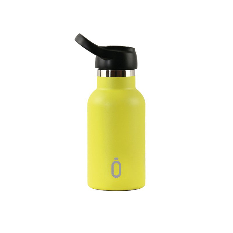 rubbott-thermal-bottle-sport-c-sport-350-ml-7x7x18-plain-lime-runb-91886804
