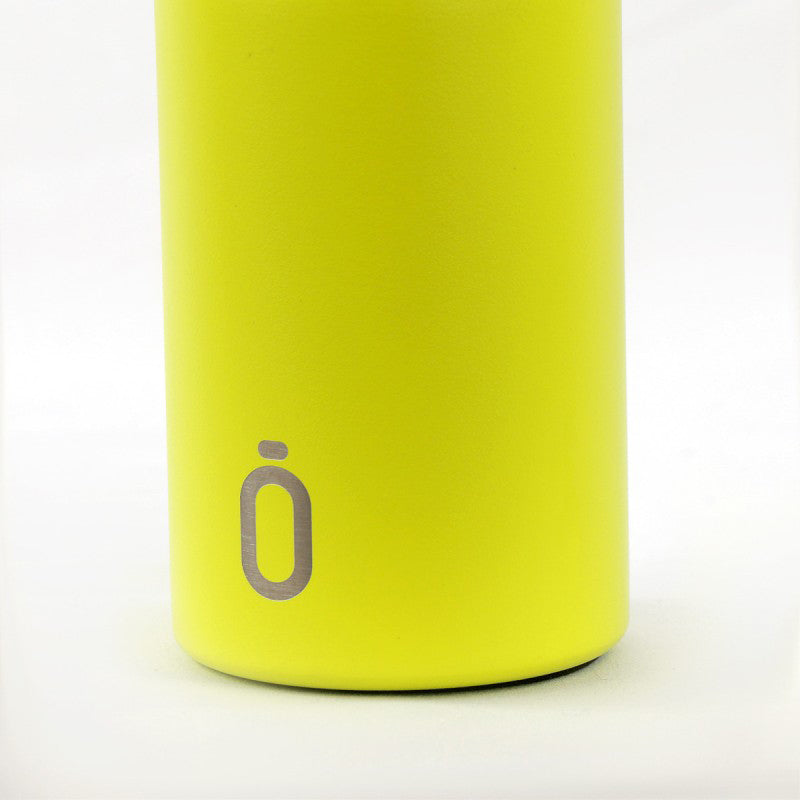 rubbott-thermal-bottle-sport-c-sport-350-ml-7x7x18-plain-lime-runb-91886804