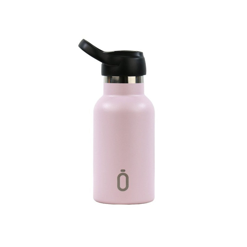 rubbott-thermal-bottle-sport-c-sport-350-ml-7x7x18-plain-rosa-empolvado-runb-91892485