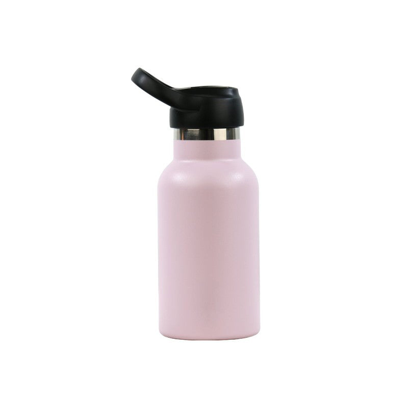 rubbott-thermal-bottle-sport-c-sport-350-ml-7x7x18-plain-rosa-empolvado-runb-91892485