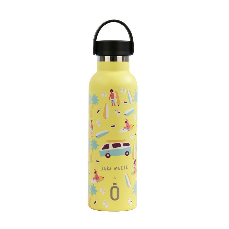 rubbott-thermal-bottle-sport-c-stan-600-ml-7x7x25-sara-maese-surf-runb-91893406