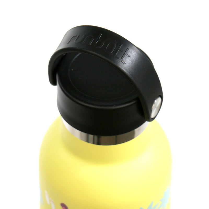 rubbott-thermal-bottle-sport-c-stan-600-ml-7x7x25-sara-maese-surf-runb-91893406