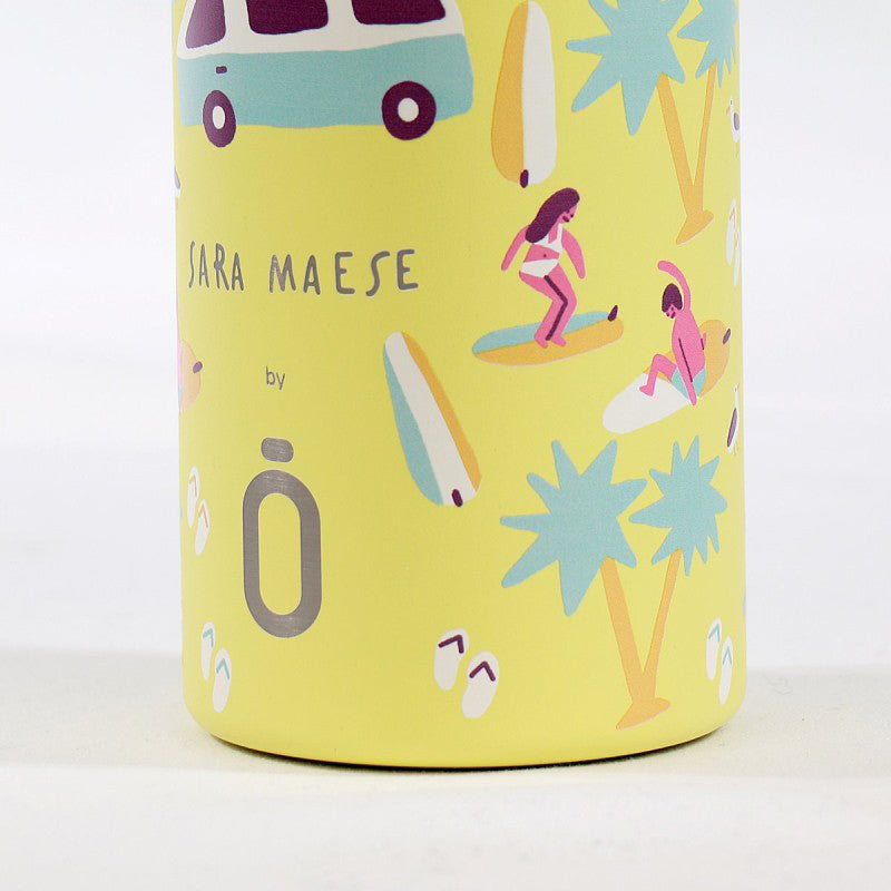 rubbott-thermal-bottle-sport-c-stan-600-ml-7x7x25-sara-maese-surf-runb-91893406