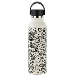 rubbott-thermal-bottle-sport-c-stand-600-ml-7x7x25-carme-sala-doodle-nata-runb-91891198