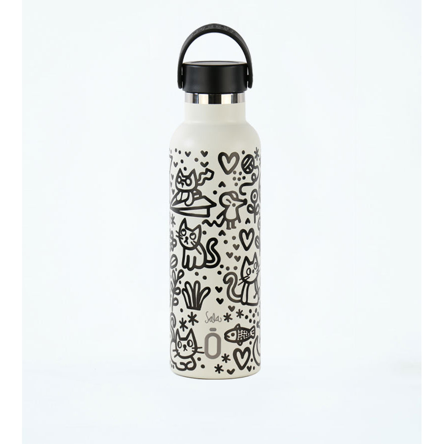 rubbott-thermal-bottle-sport-c-stand-600-ml-7x7x25-carme-sala-doodle-nata-runb-91891198