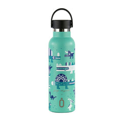 rubbott-thermal-bottle-sport-c-stand-600-ml-7x7x25-jorge-ochagavia-crocodile-runb-91889171