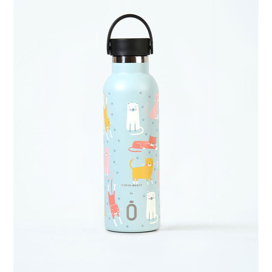 rubbott-thermal-bottle-sport-c-stand-600-ml-7x7x25-marta-munte-cats-blue-runb-91889119