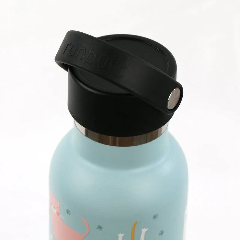 rubbott-thermal-bottle-sport-c-stand-600-ml-7x7x25-marta-munte-cats-blue-runb-91889119