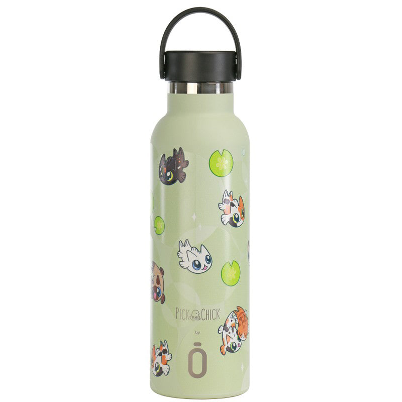 rubbott-thermal-bottle-sport-c-stand-600-ml-7x7x25-pick-chick-kawaii-cats-runb-91892270
