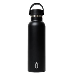 rubbott-thermal-bottle-sport-c-stand-600-ml-7x7x25-plain-black-runb-91857811