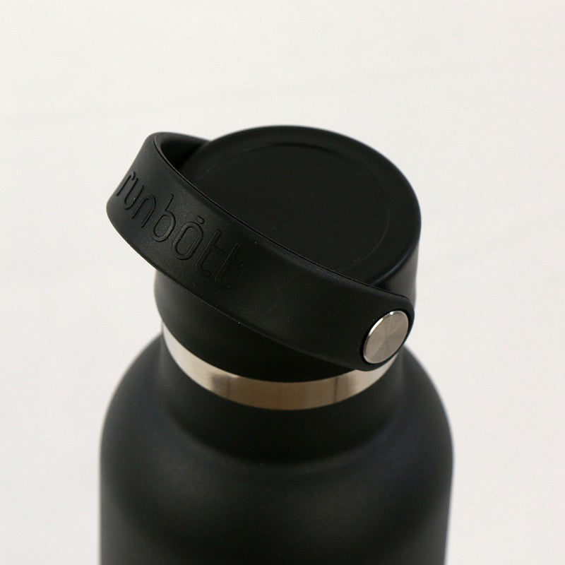 rubbott-thermal-bottle-sport-c-stand-600-ml-7x7x25-plain-black-runb-91857811
