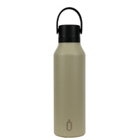 rubbott-thermal-bottle-sport-c-stand-600-ml-7x7x25-plain-caqui-runb-91890825