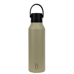 rubbott-thermal-bottle-sport-c-stand-600-ml-7x7x25-plain-caqui-runb-91890825