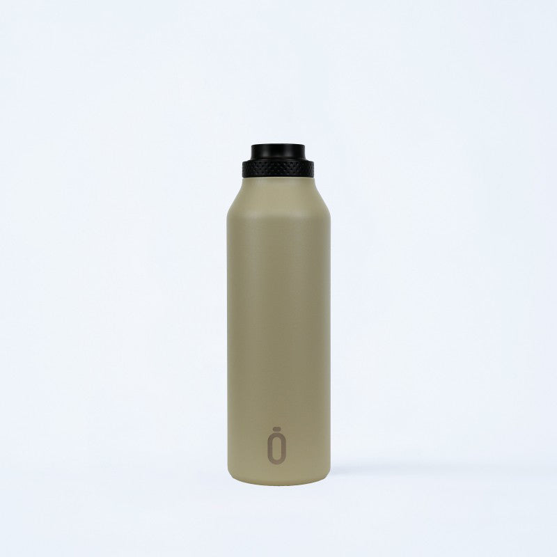 rubbott-thermal-bottle-sport-c-stand-600-ml-7x7x25-plain-caqui-runb-91890825