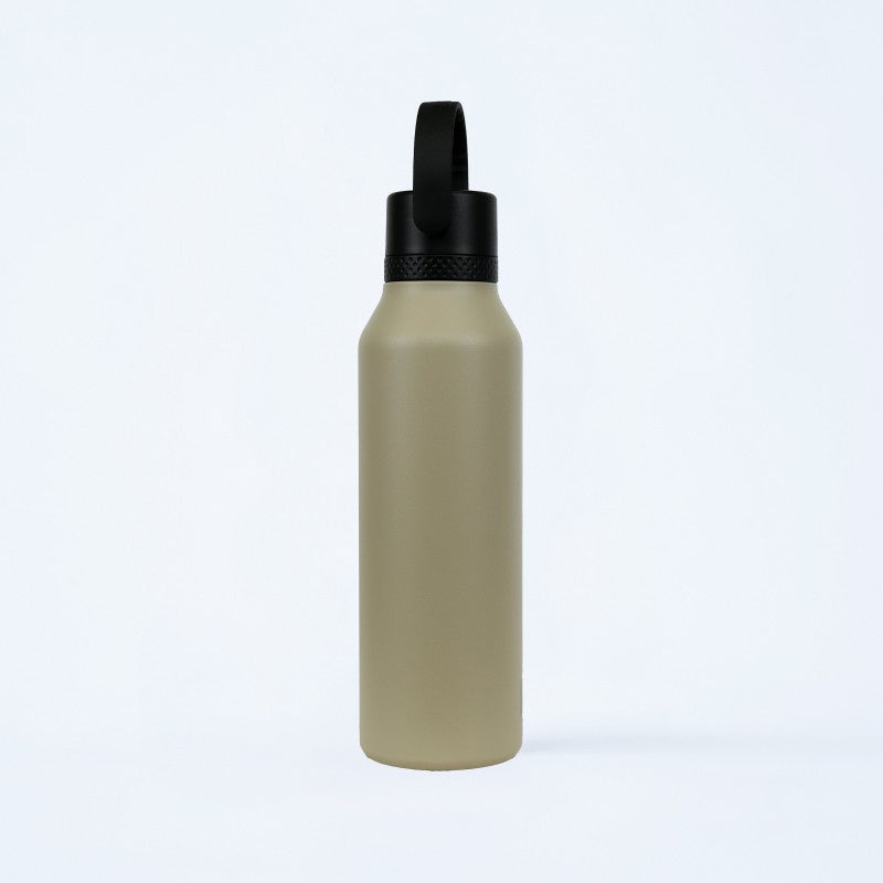 rubbott-thermal-bottle-sport-c-stand-600-ml-7x7x25-plain-caqui-runb-91890825