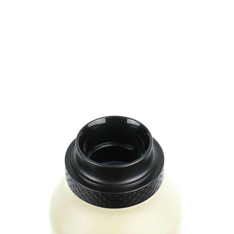 rubbott-thermal-bottle-sport-c-stand-600-ml-7x7x25-plain-caqui-runb-91890825