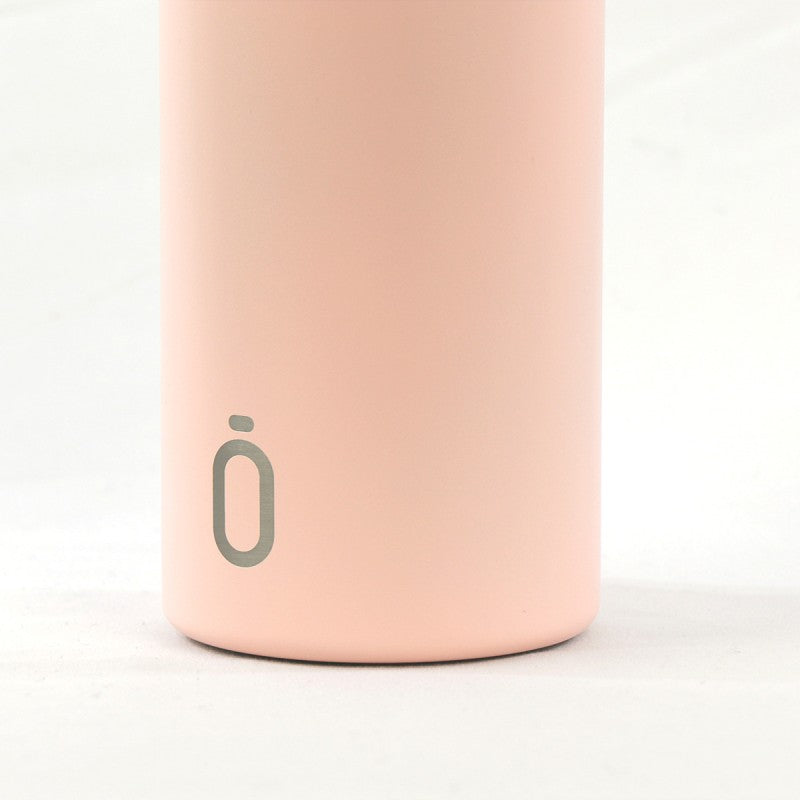 rubbott-thermal-bottle-sport-c-stand-600-ml-7x7x25-plain-cotton-candy-runb-91886910