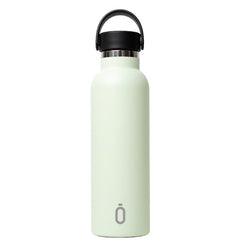 rubbott-thermal-bottle-sport-c-stand-600-ml-7x7x25-plain-melon-runb-91877468