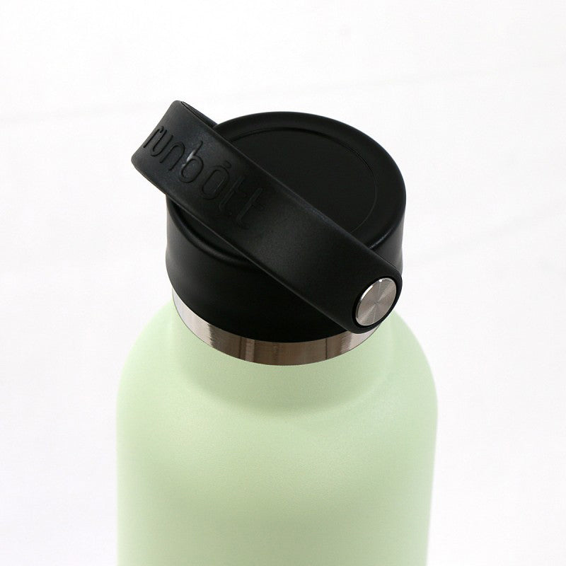 rubbott-thermal-bottle-sport-c-stand-600-ml-7x7x25-plain-melon-runb-91877468