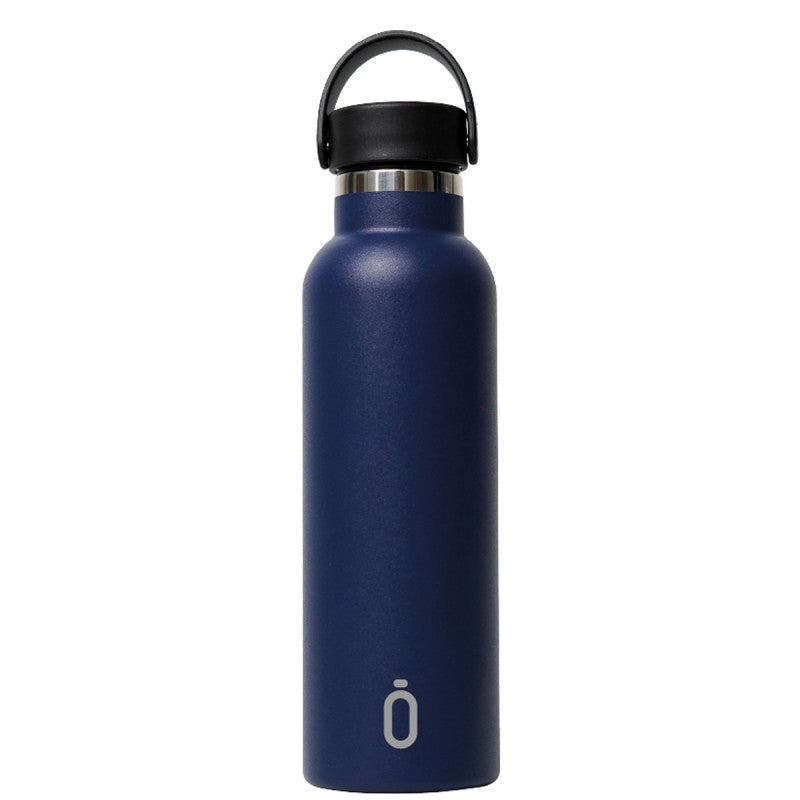 rubbott-thermal-bottle-sport-c-stand-600-ml-7x7x25-plain-navy-runb-91882011