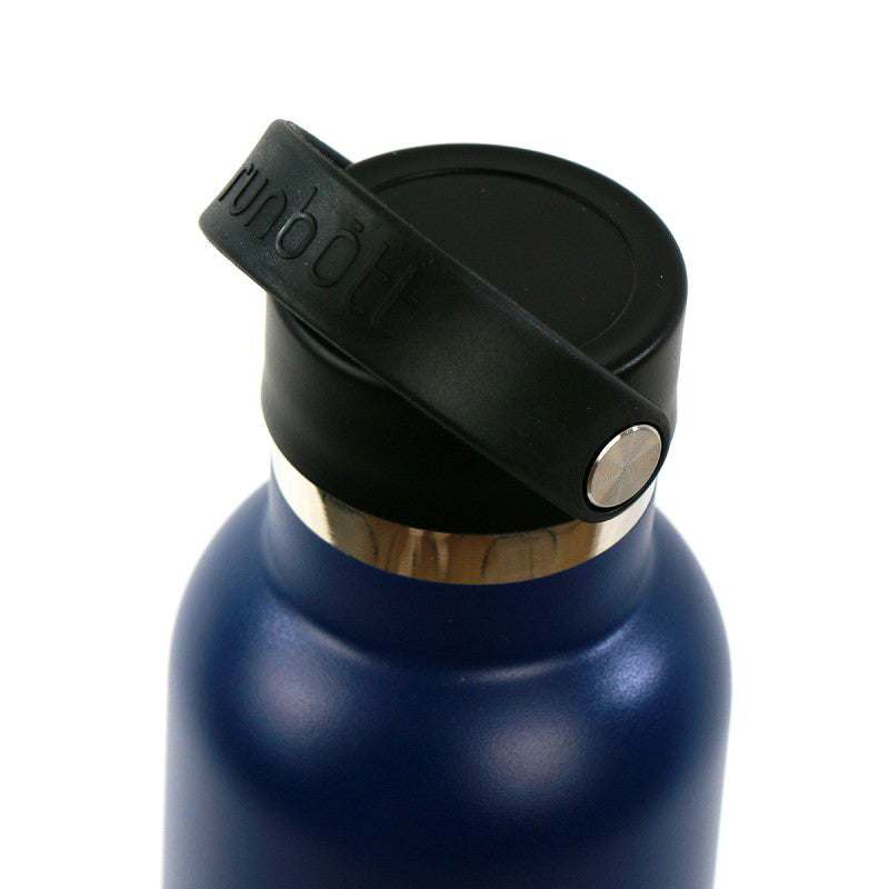 rubbott-thermal-bottle-sport-c-stand-600-ml-7x7x25-plain-navy-runb-91882011