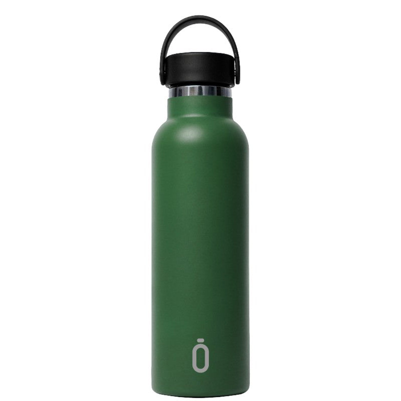 rubbott-thermal-bottle-sport-c-stand-600-ml-7x7x25-plain-olive-runb-91882424