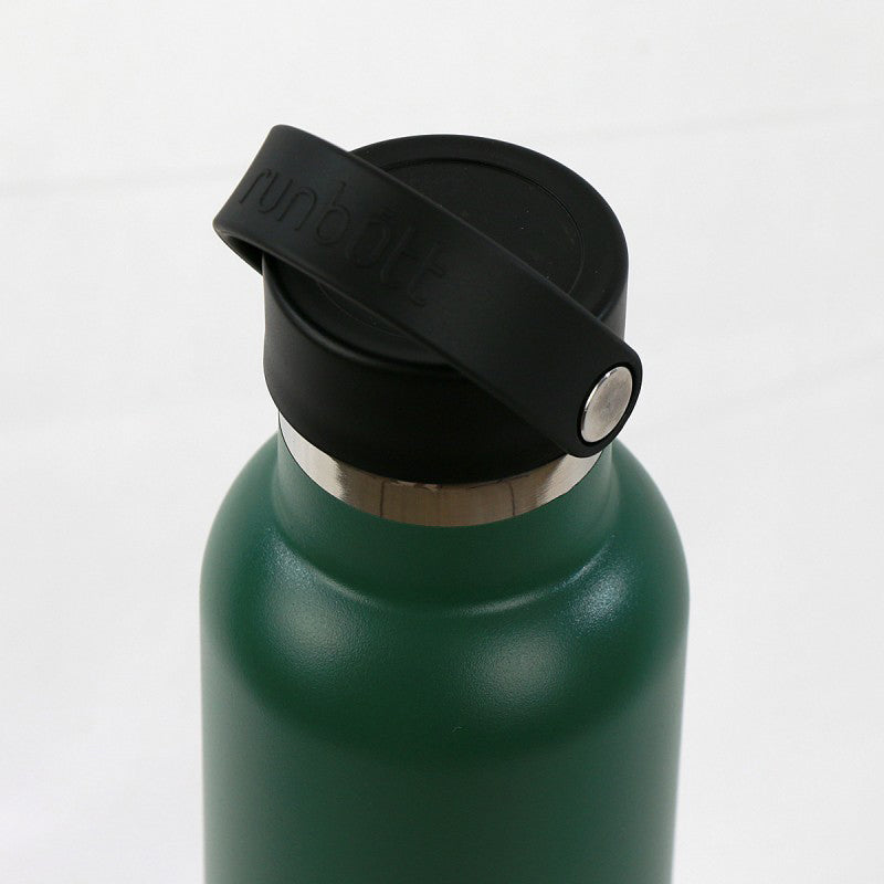 rubbott-thermal-bottle-sport-c-stand-600-ml-7x7x25-plain-olive-runb-91882424