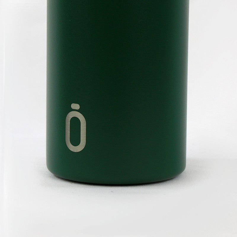 rubbott-thermal-bottle-sport-c-stand-600-ml-7x7x25-plain-olive-runb-91882424