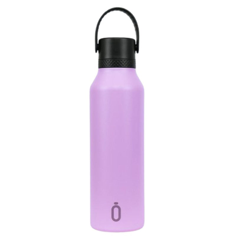 rubbott-thermal-bottle-sport-c-stand-600-ml-7x7x25-plain-purple-runb-91862587