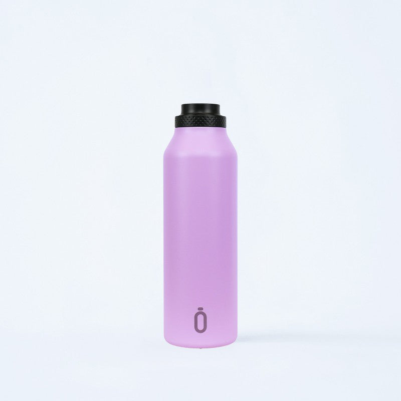 rubbott-thermal-bottle-sport-c-stand-600-ml-7x7x25-plain-purple-runb-91862587