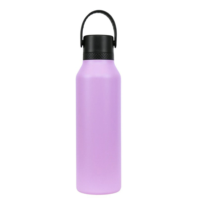 rubbott-thermal-bottle-sport-c-stand-600-ml-7x7x25-plain-purple-runb-91862587