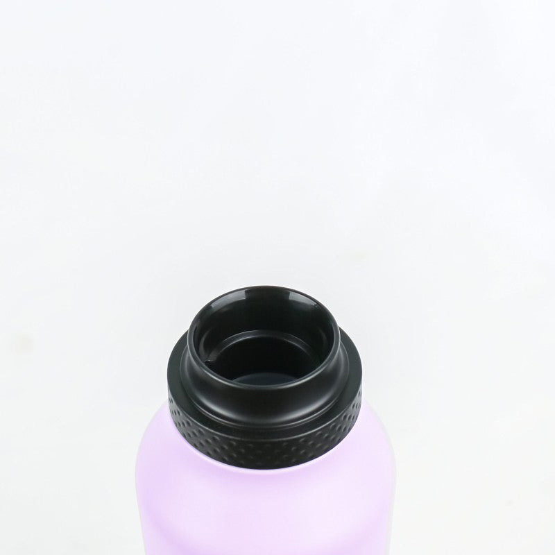 rubbott-thermal-bottle-sport-c-stand-600-ml-7x7x25-plain-purple-runb-91862587