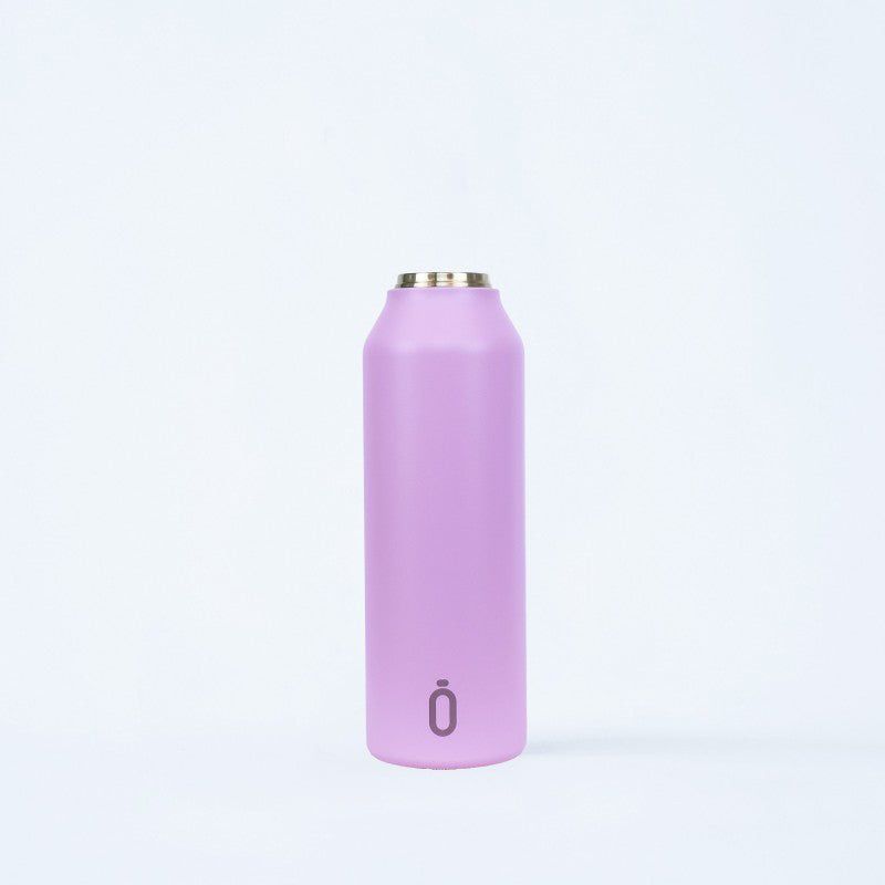 rubbott-thermal-bottle-sport-c-stand-600-ml-7x7x25-plain-purple-runb-91862587