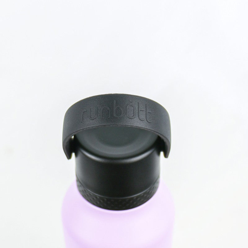 rubbott-thermal-bottle-sport-c-stand-600-ml-7x7x25-plain-purple-runb-91862587