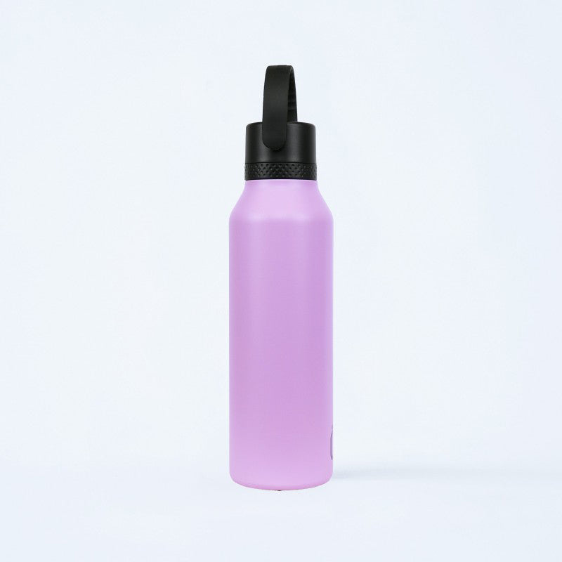 rubbott-thermal-bottle-sport-c-stand-600-ml-7x7x25-plain-purple-runb-91862587