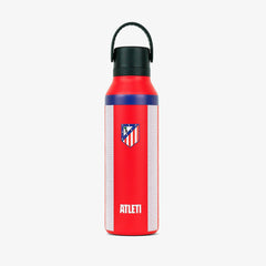 runbott-botella-termo-runbott-mii-texture-atleti-escudo-atleti-600ml-red