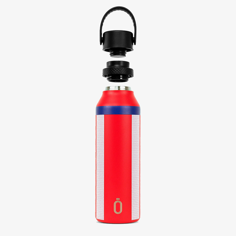 runbott-botella-termo-runbott-mii-texture-atleti-escudo-atleti-600ml-red