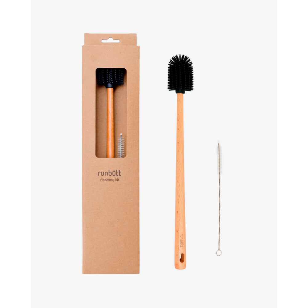 runbott-cleaning-kit-2x36cm-plain-black-runb-91889027