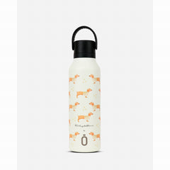 runbott-cup-mii-insulated-bottle-600ml-la-tortuguita-blanca-daisy-teckel-kitchen-runb-91899194-01
