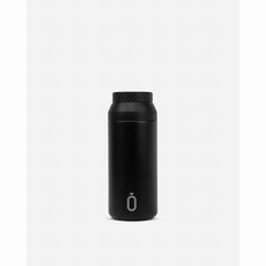 runbott-cup-mii-insulated-tumbler-350ml-black-runb-99101553-01
