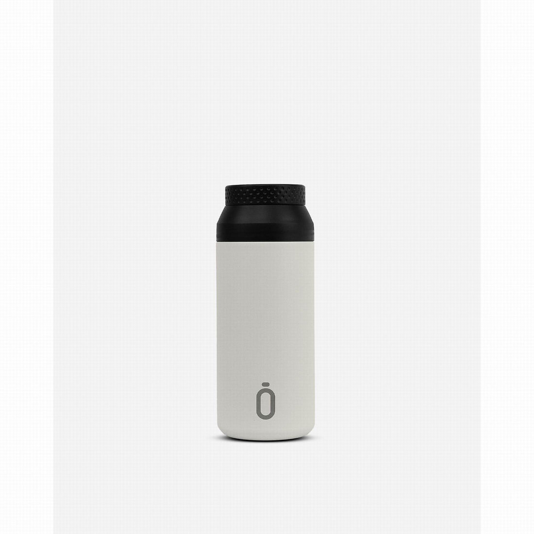 runbott-cup-mii-insulated-tumbler-350ml-cream-kitchen-runb-99101546-01