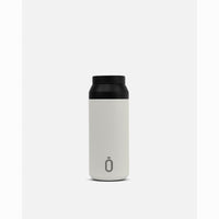 runbott-cup-mii-insulated-tumbler-350ml-cream-kitchen-runb-99101546-01