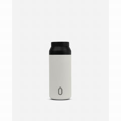 runbott-cup-mii-insulated-tumbler-350ml-cream-kitchen-runb-99101546-01