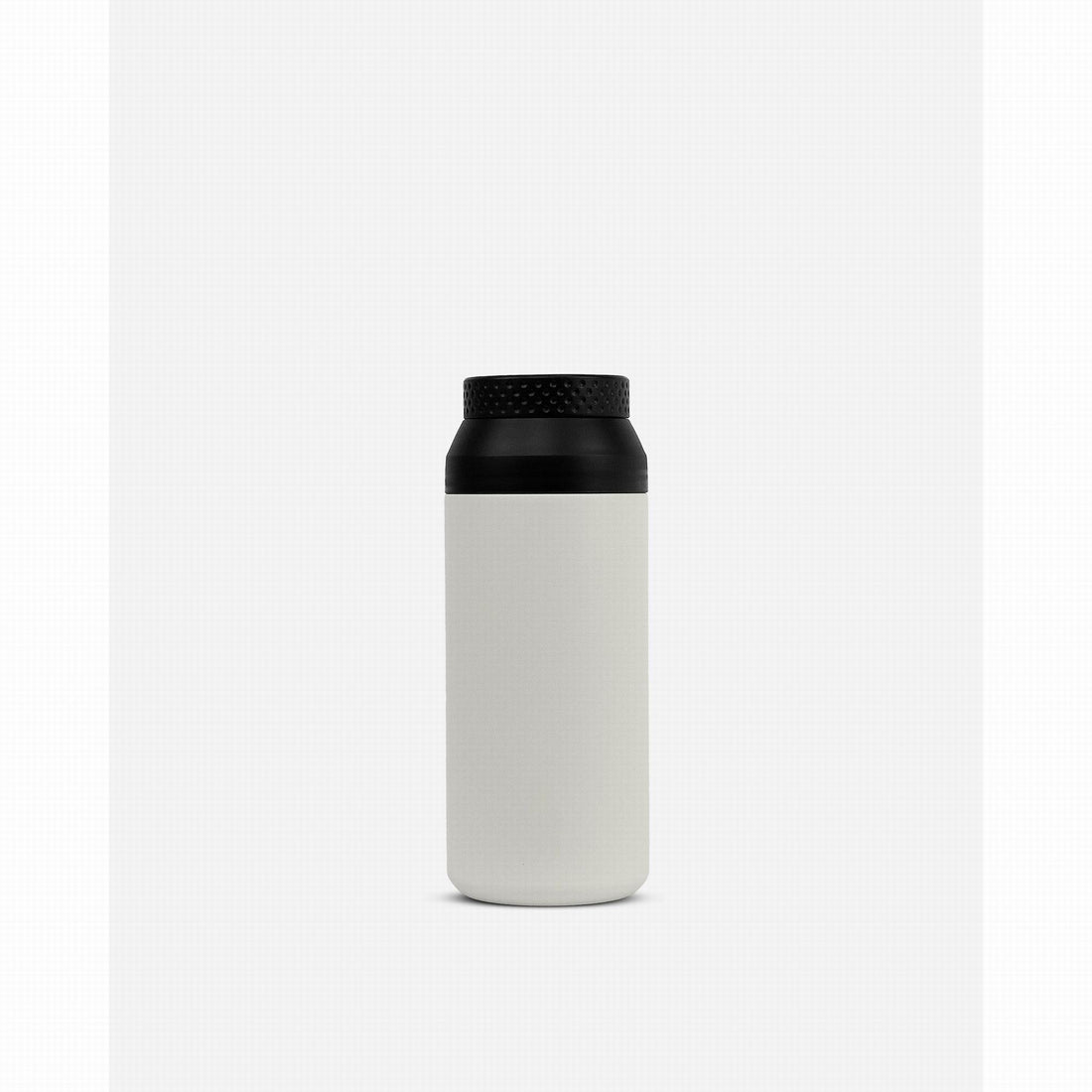 runbott-cup-mii-insulated-tumbler-350ml-cream-kitchen-runb-99101546-05