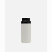 runbott-cup-mii-insulated-tumbler-350ml-cream-kitchen-runb-99101546-05