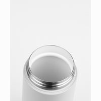 runbott-cup-mii-insulated-tumbler-350ml-cream-kitchen-runb-99101546-08