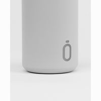 runbott-cup-mii-insulated-tumbler-350ml-cream-kitchen-runb-99101546-09