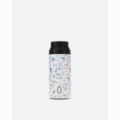 runbott-cup-mii-insulated-tumbler-350ml-lulalila-bluebell-kitchen-runb-99102819-01